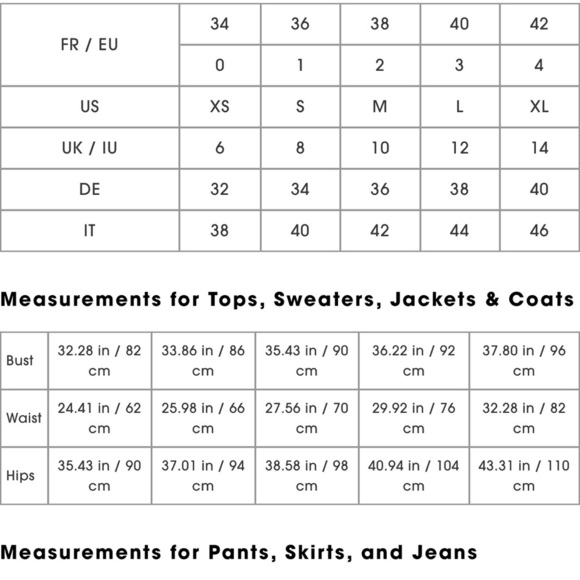 NEW Maje Leather Skirt Black Jupia Ruffle Mini A Line $595 Size 34 FR / 6 US - Picture 13 of 13